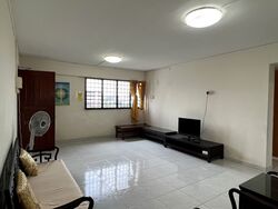 Blk 512 West Coast Vista (Clementi), HDB 4 Rooms #492323621